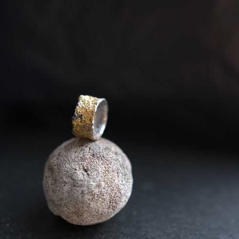 rock ring
